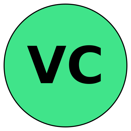 VoyageCultures